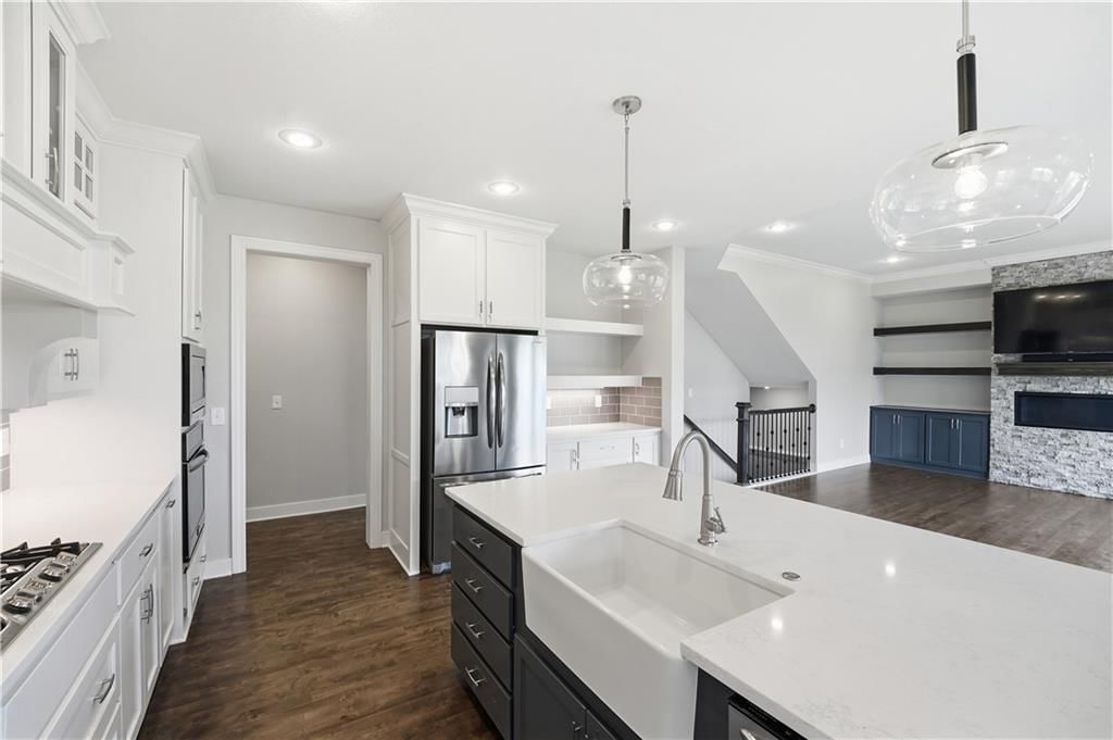 10702 W 171st Terrace — photo 16