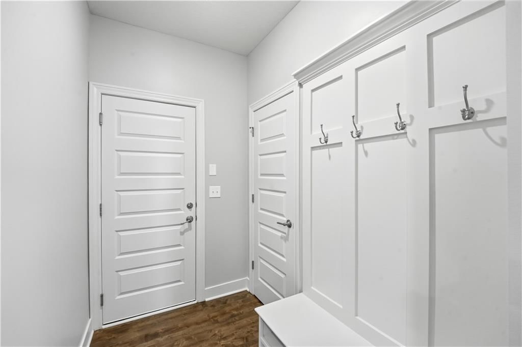 10702 W 171st Terrace — photo 23