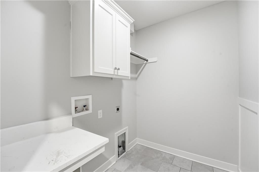 10702 W 171st Terrace — photo 24