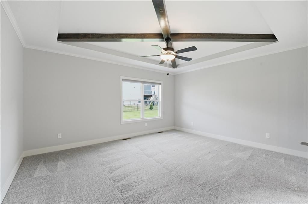 10702 W 171st Terrace — photo 25