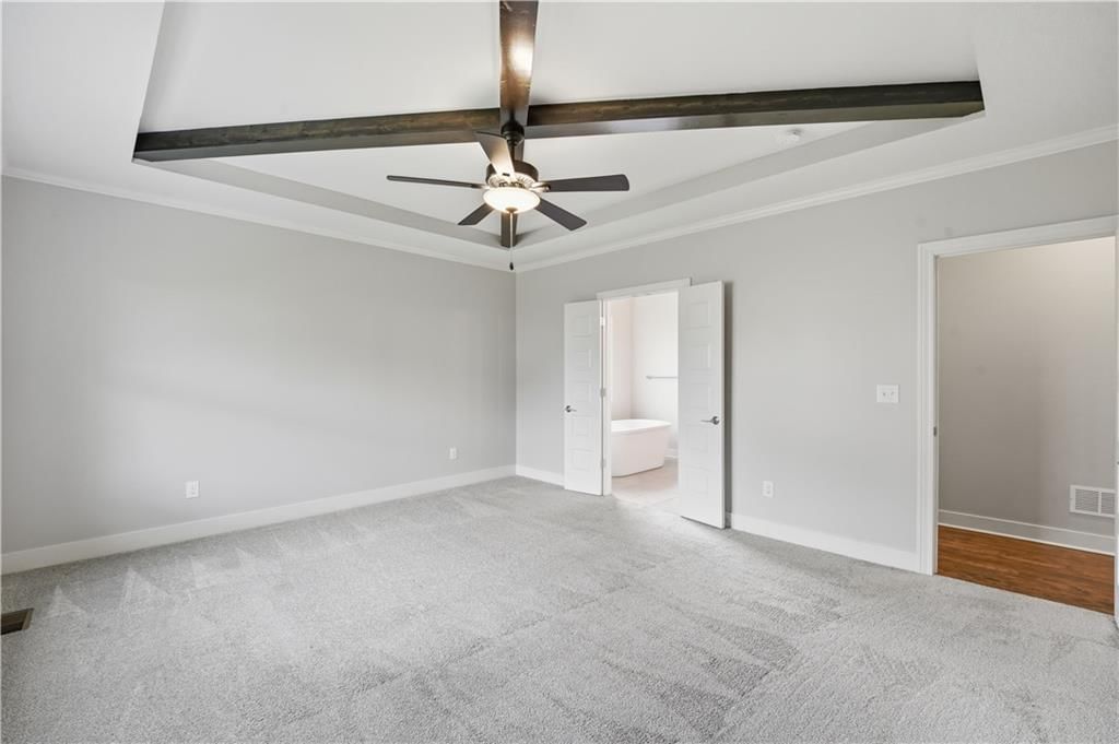 10702 W 171st Terrace — photo 27