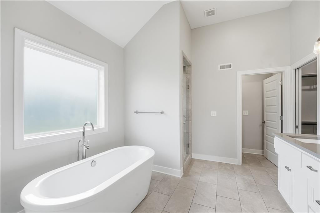 10702 W 171st Terrace — photo 28