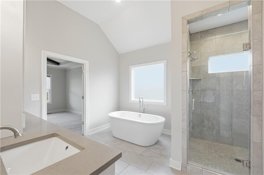 10702 W 171st Terrace — photo 30