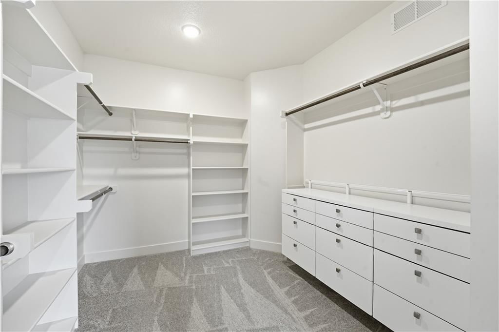10702 W 171st Terrace — photo 31