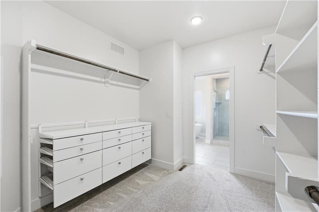 10702 W 171st Terrace — photo 32