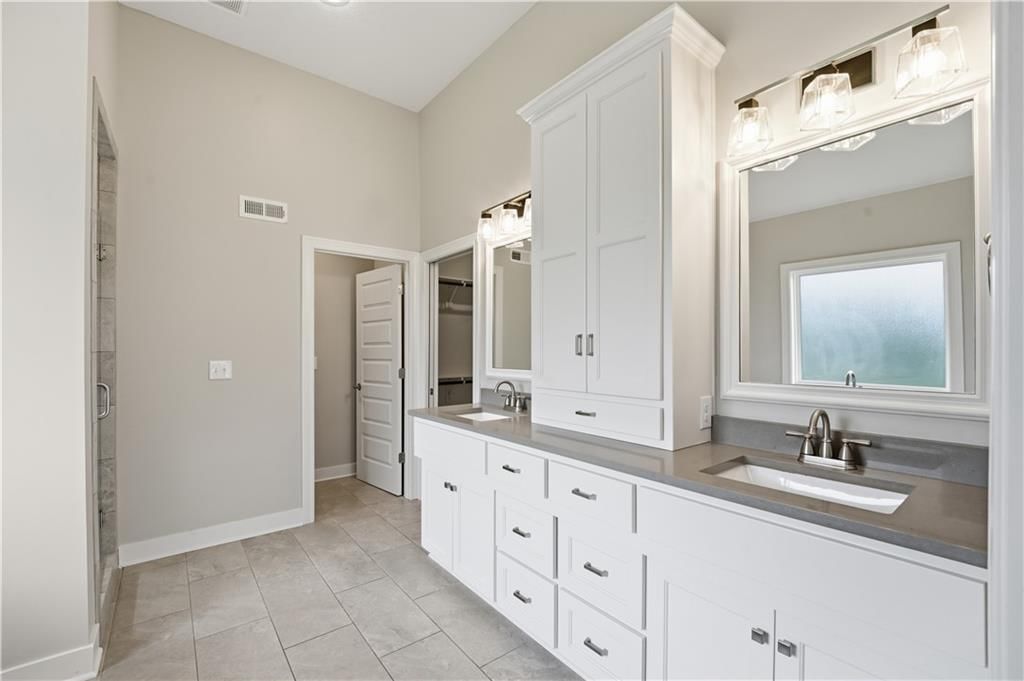 10702 W 171st Terrace — photo 33