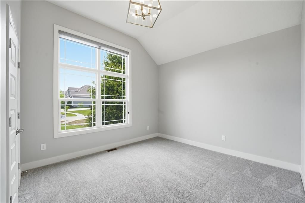 10702 W 171st Terrace — photo 34