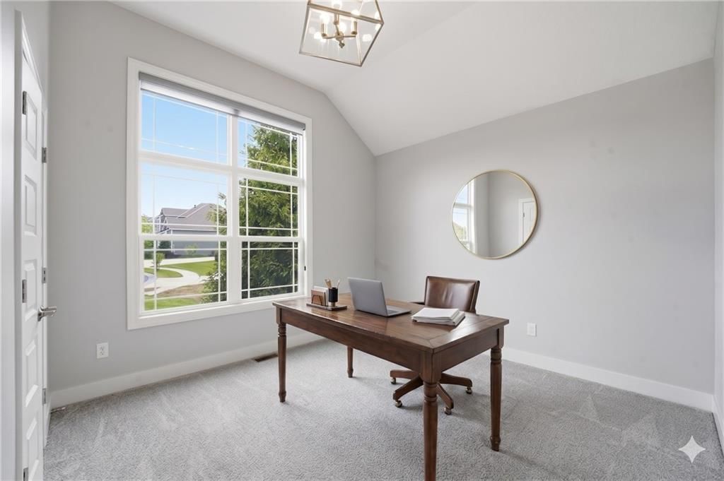 10702 W 171st Terrace — photo 35