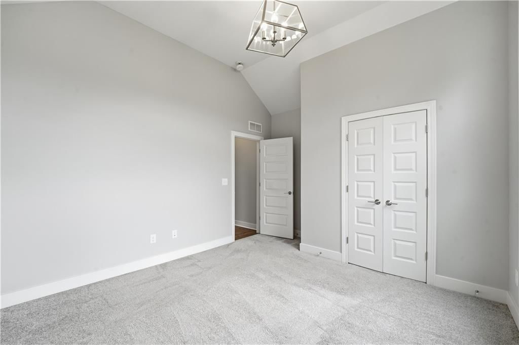 10702 W 171st Terrace — photo 36