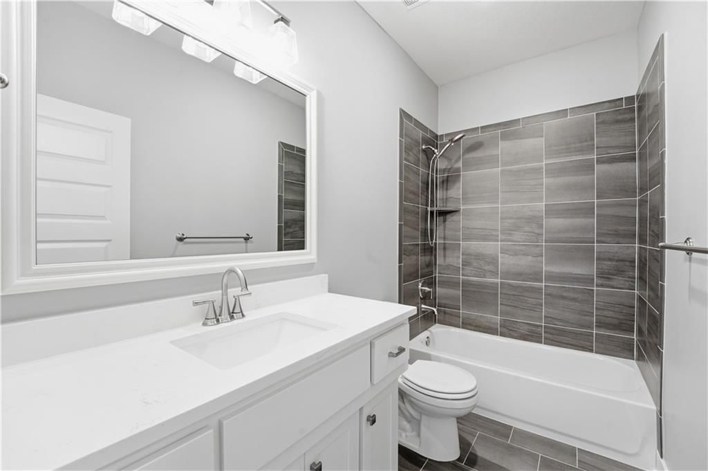 10702 W 171st Terrace — photo 37
