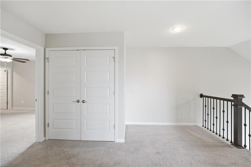 10702 W 171st Terrace — photo 38