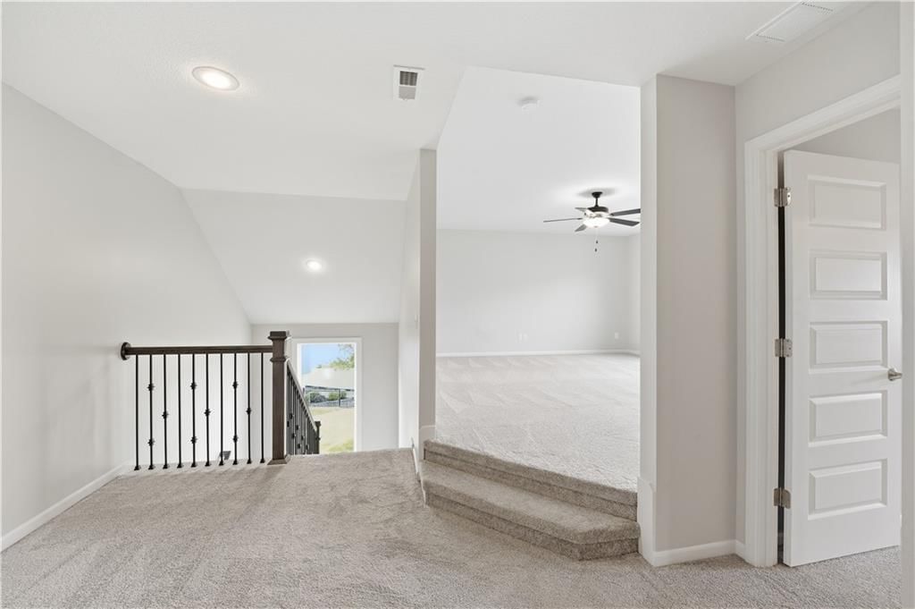 10702 W 171st Terrace — photo 39