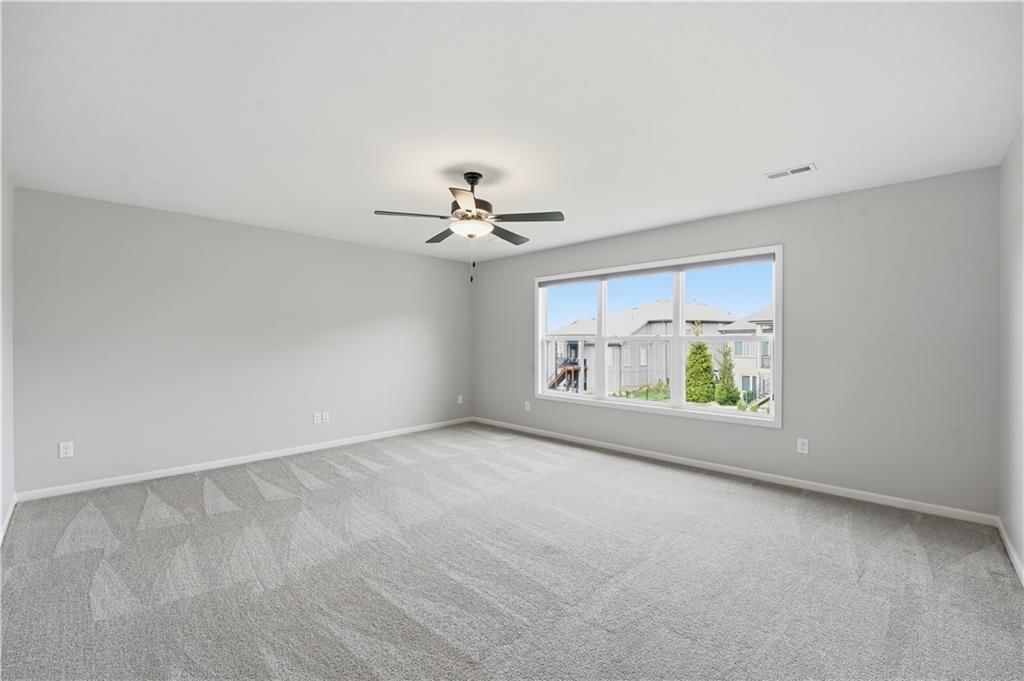 10702 W 171st Terrace — photo 40