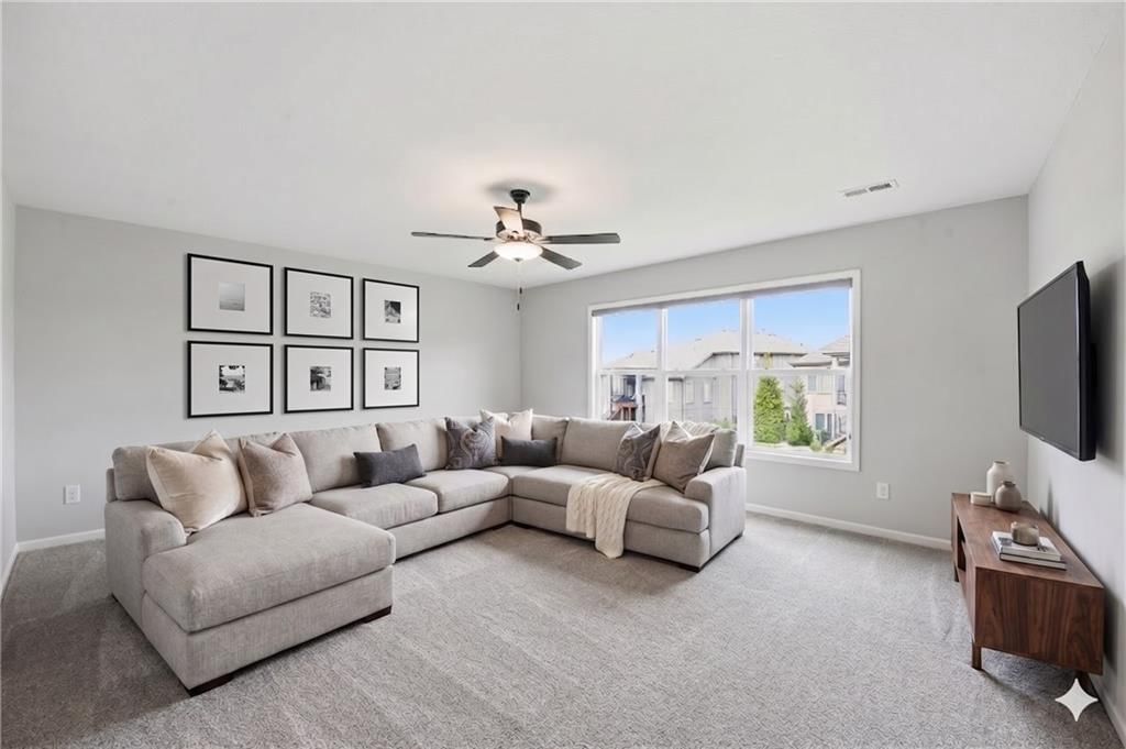 10702 W 171st Terrace — photo 41