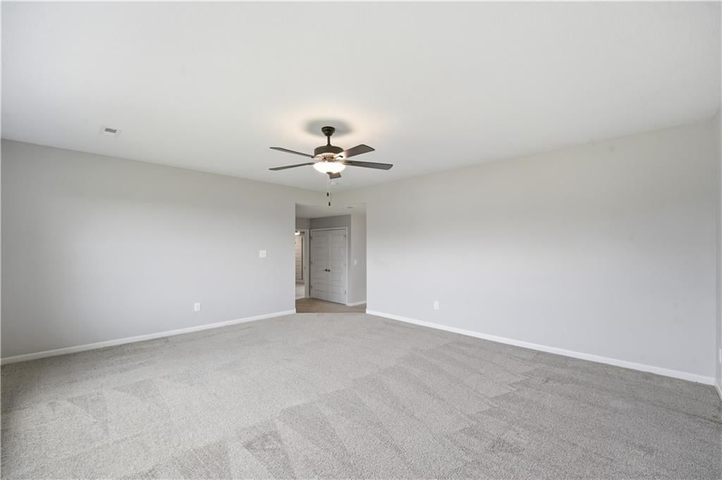 10702 W 171st Terrace — photo 42