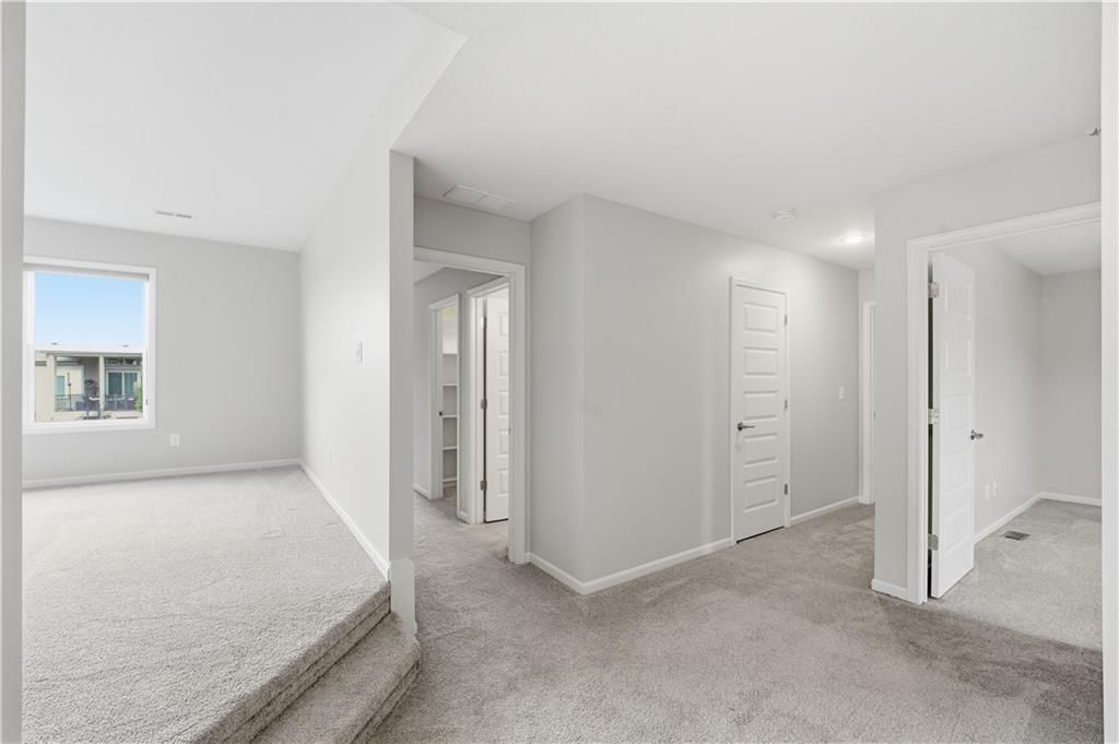 10702 W 171st Terrace — photo 43