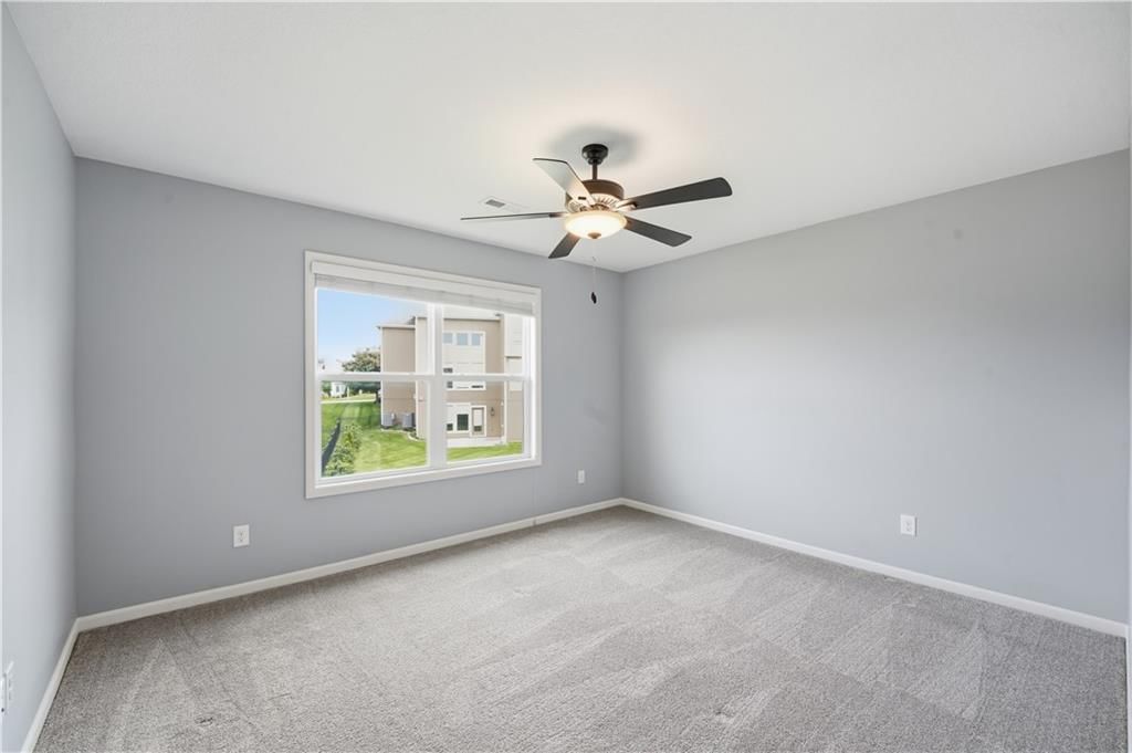 10702 W 171st Terrace — photo 44