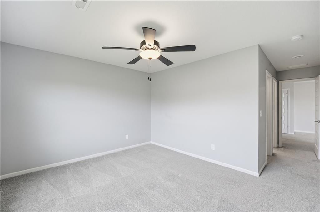 10702 W 171st Terrace — photo 45