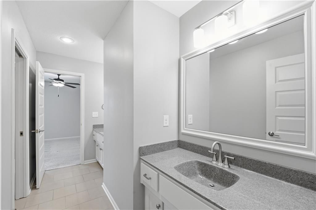 10702 W 171st Terrace — photo 46