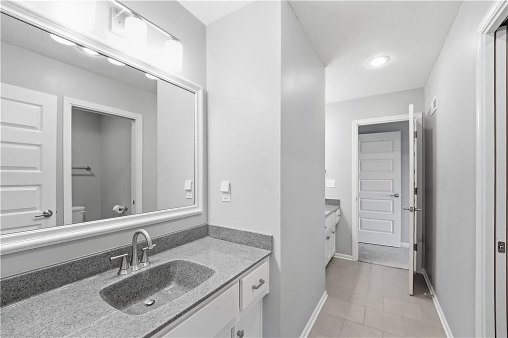 10702 W 171st Terrace — photo 47
