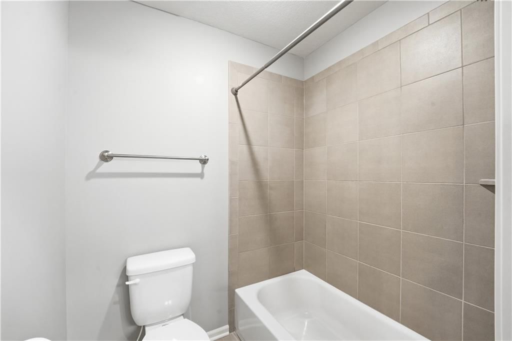 10702 W 171st Terrace — photo 48