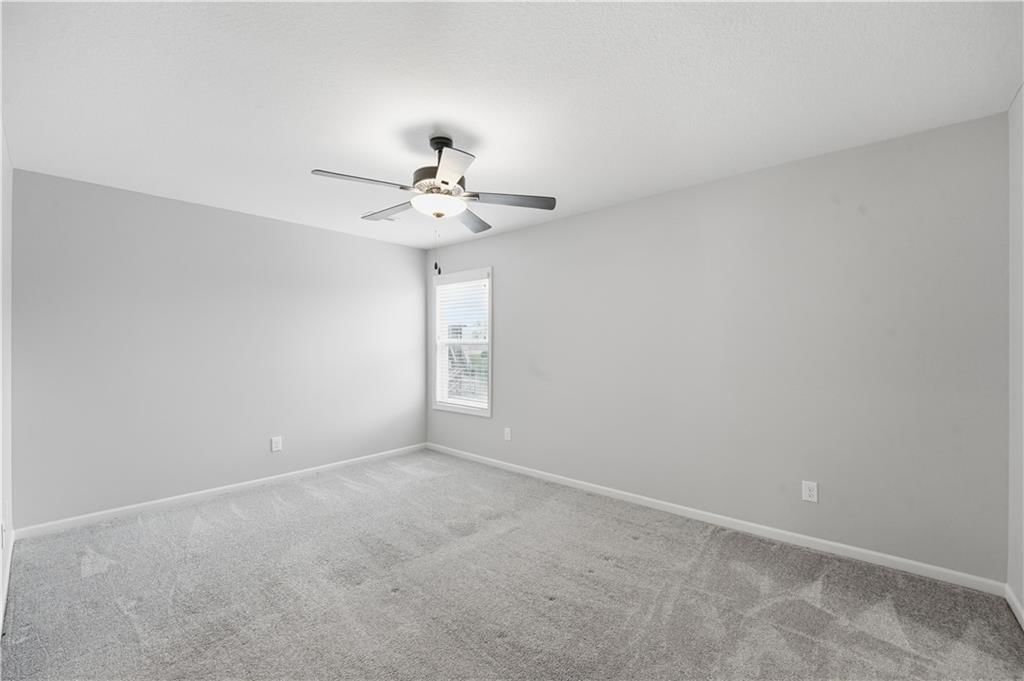 10702 W 171st Terrace — photo 49