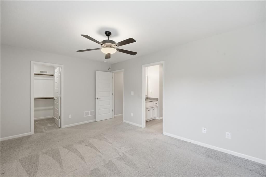 10702 W 171st Terrace — photo 50