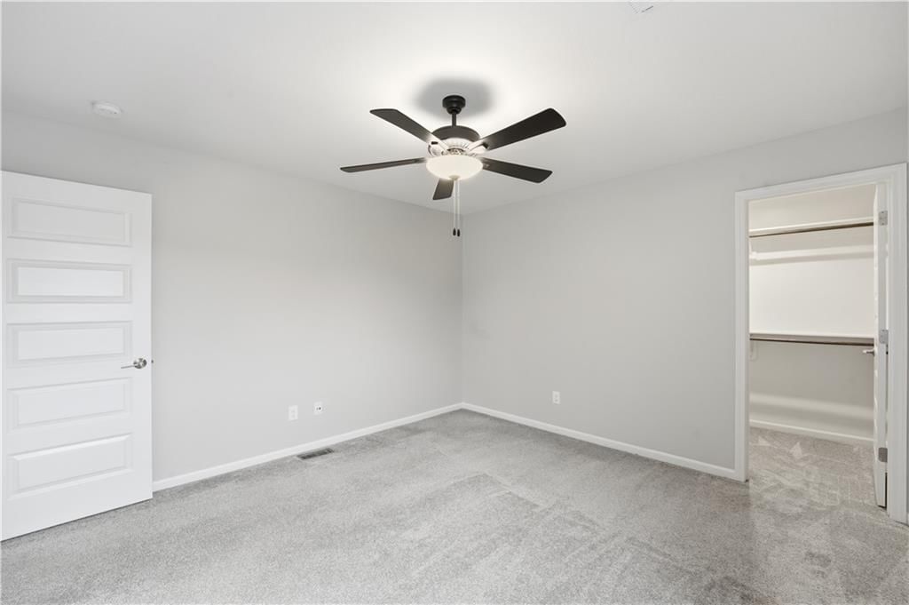 10702 W 171st Terrace — photo 51