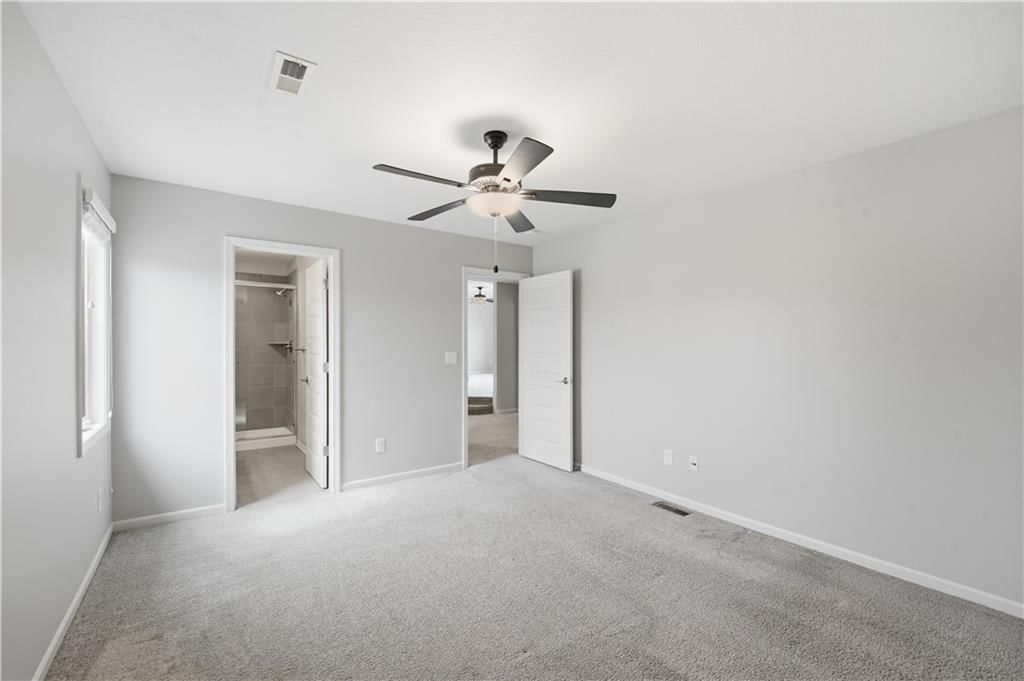 10702 W 171st Terrace — photo 52