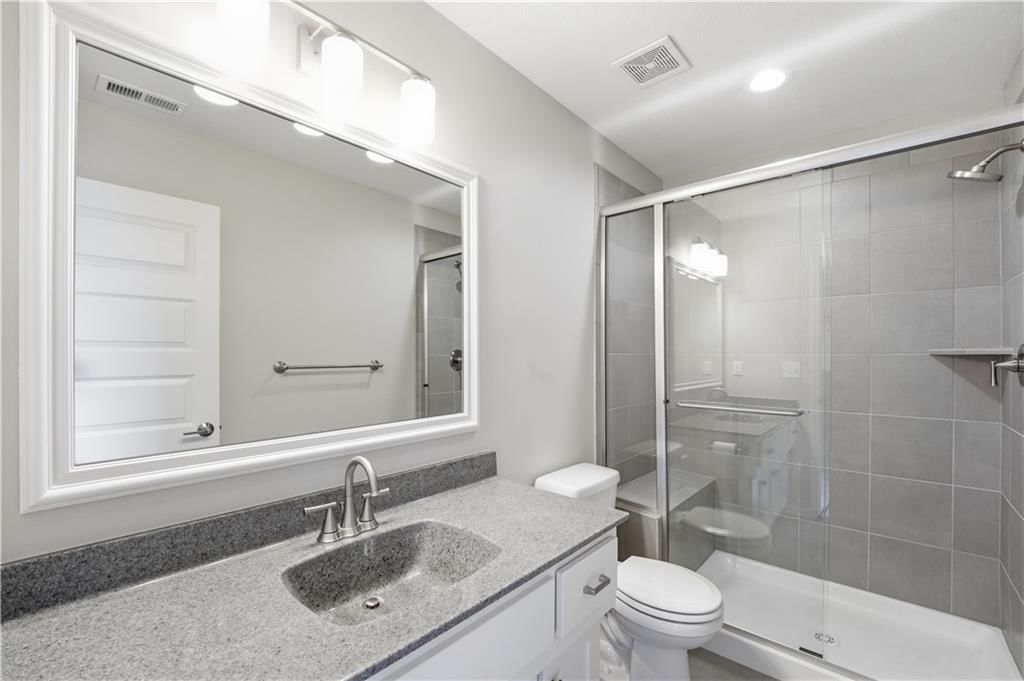10702 W 171st Terrace — photo 53