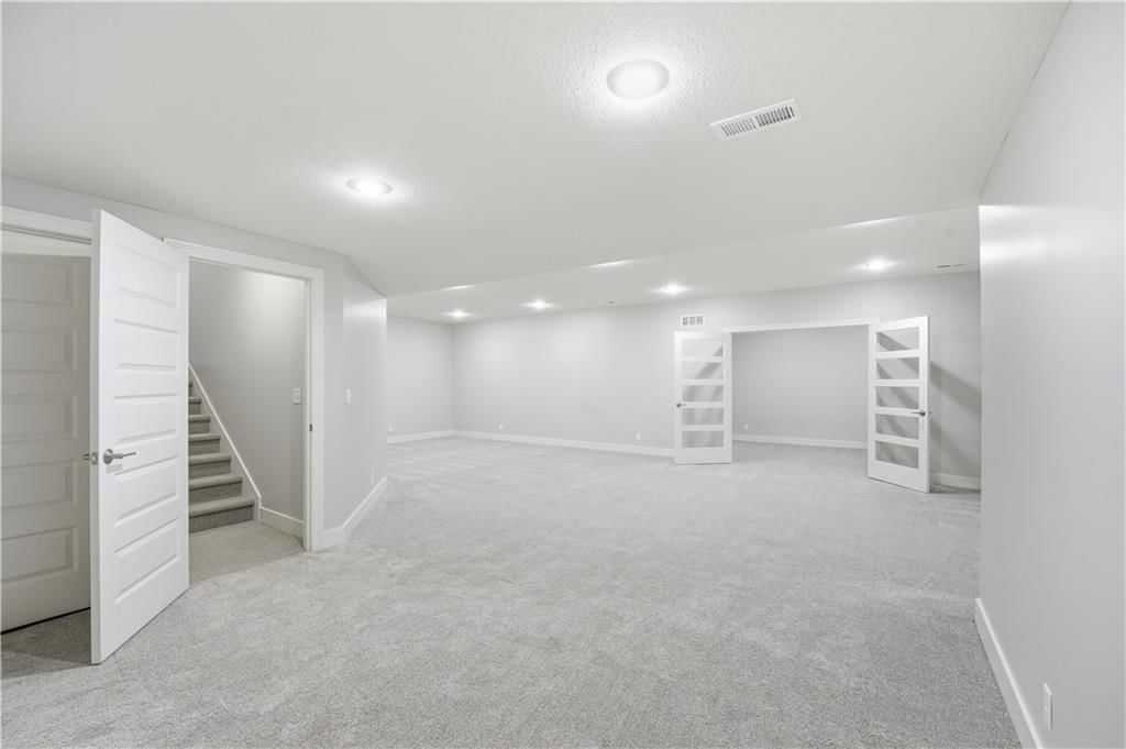 10702 W 171st Terrace — photo 54