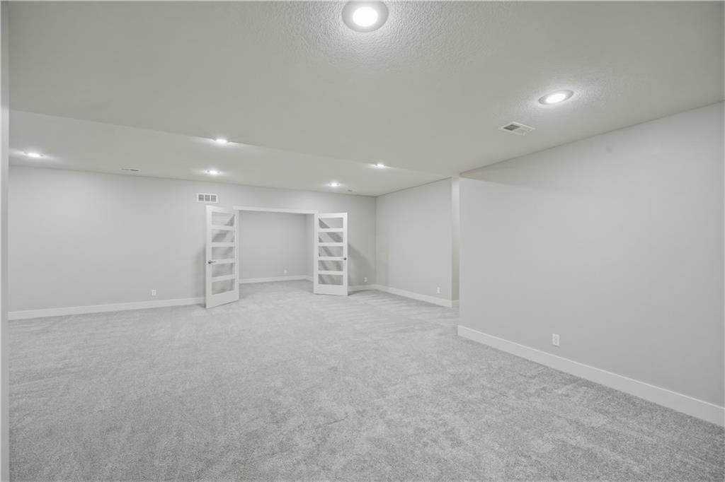 10702 W 171st Terrace — photo 56