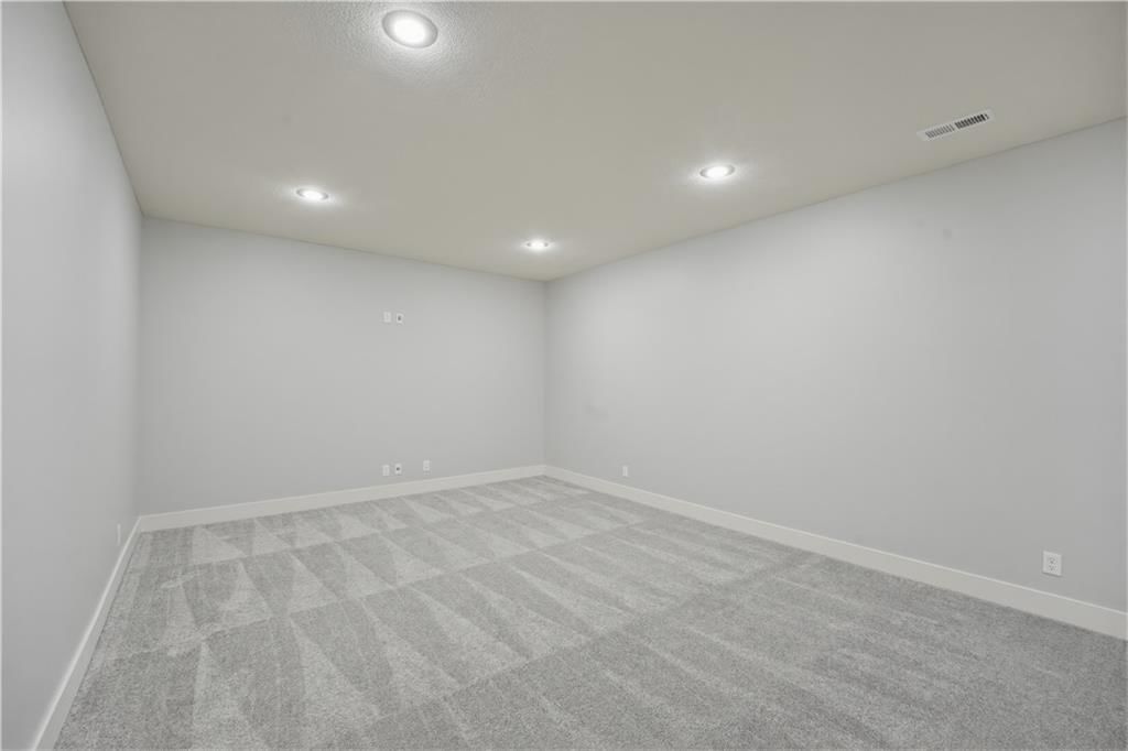 10702 W 171st Terrace — photo 57