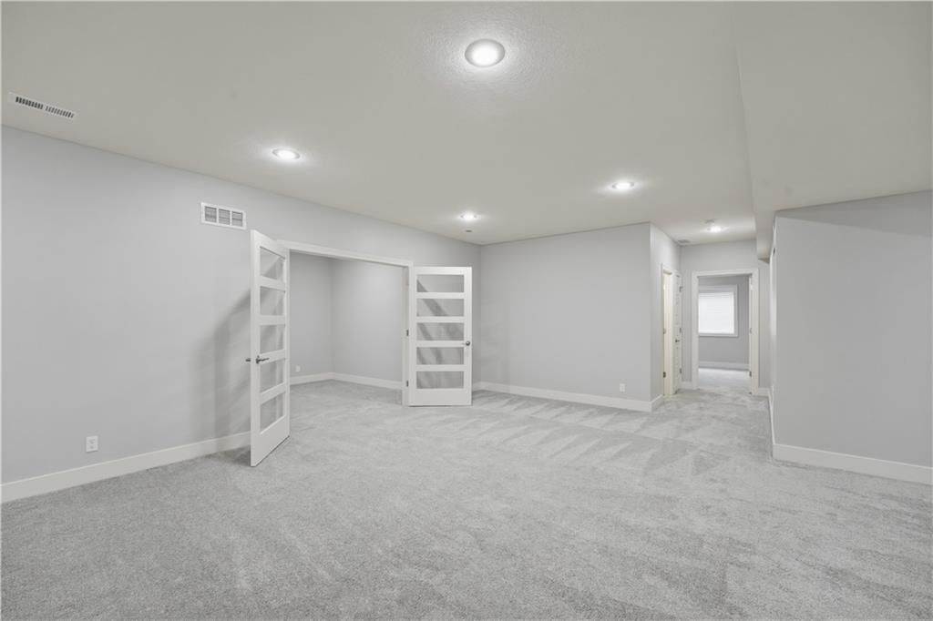 10702 W 171st Terrace — photo 59