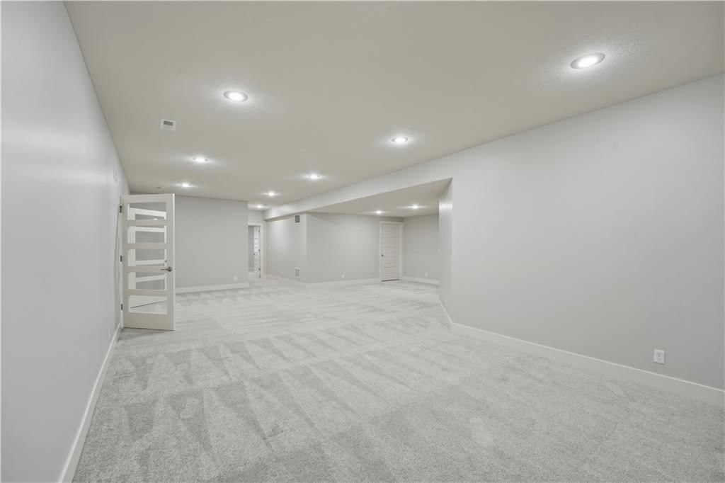 10702 W 171st Terrace — photo 60