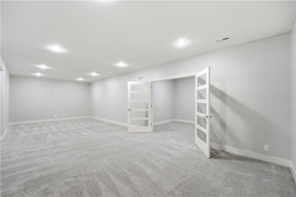 10702 W 171st Terrace — photo 61