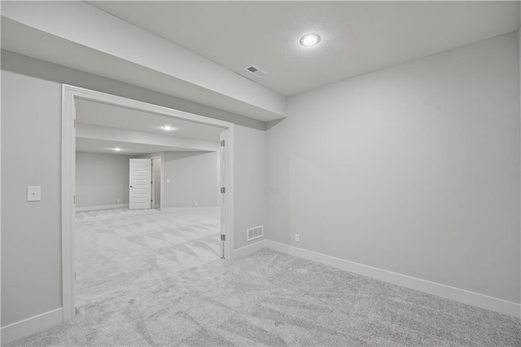 10702 W 171st Terrace — photo 62