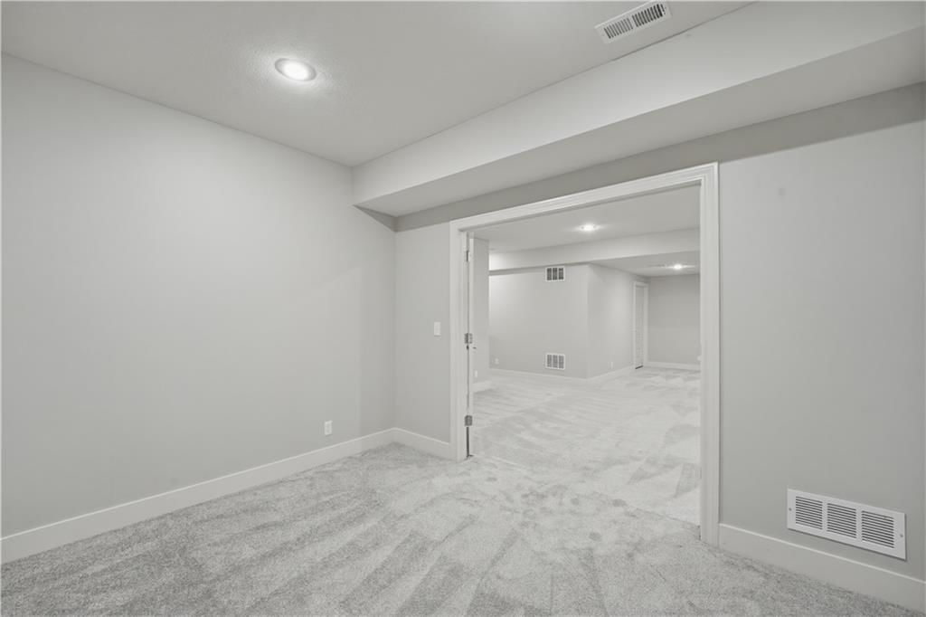 10702 W 171st Terrace — photo 63