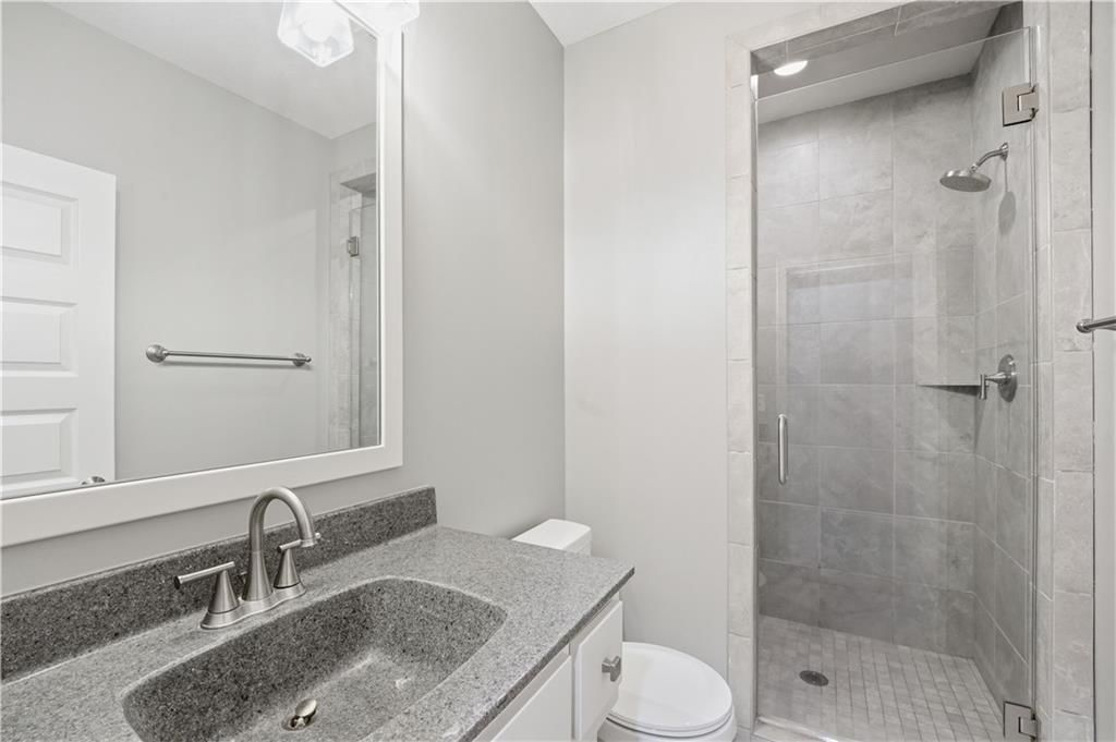 10702 W 171st Terrace — photo 64