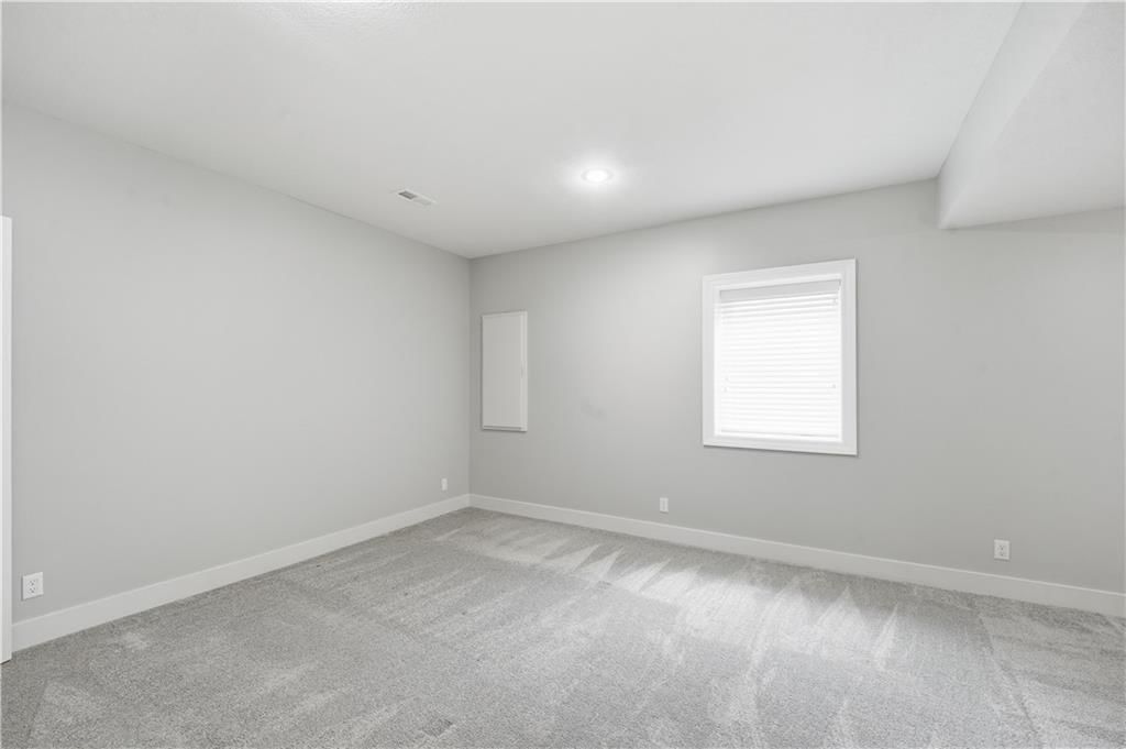 10702 W 171st Terrace — photo 65