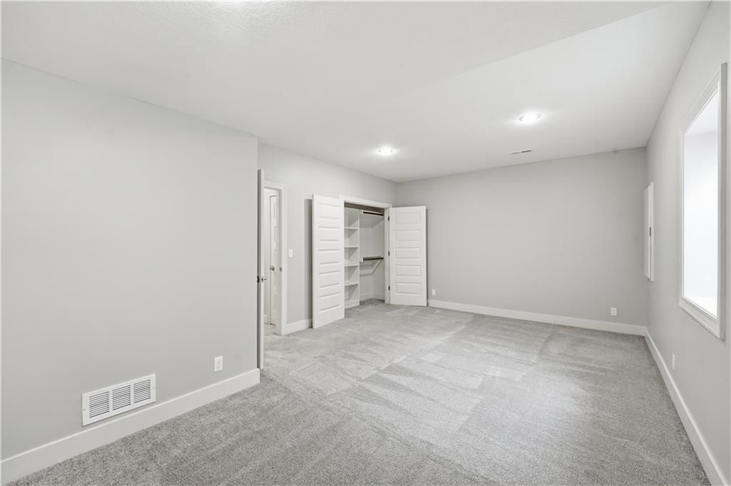 10702 W 171st Terrace — photo 66