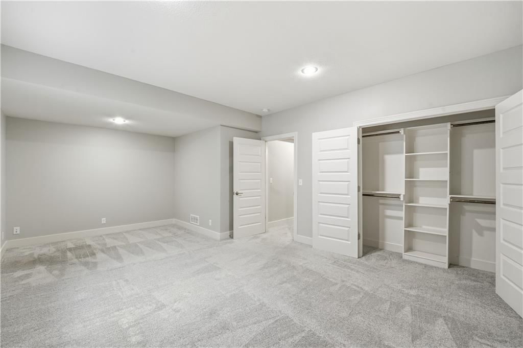 10702 W 171st Terrace — photo 67
