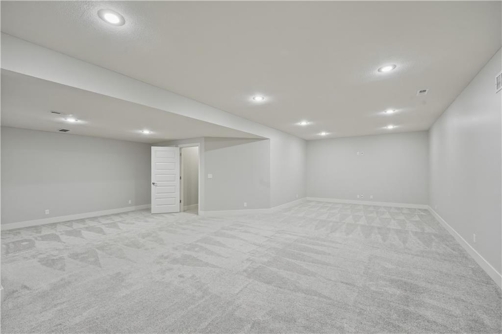 10702 W 171st Terrace — photo 68