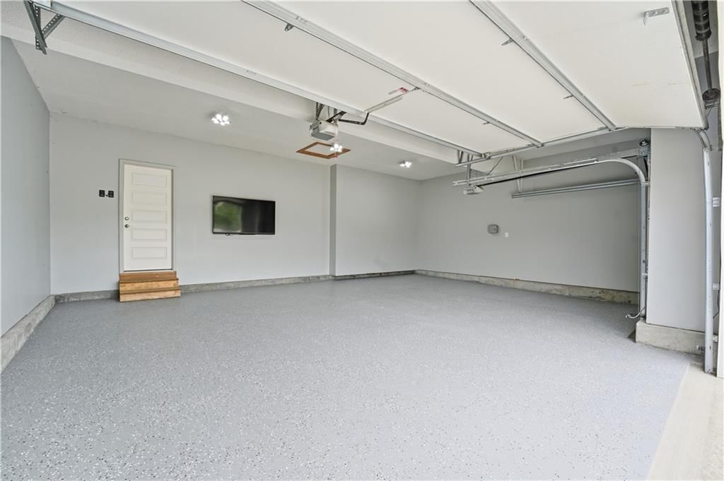 10702 W 171st Terrace — photo 69