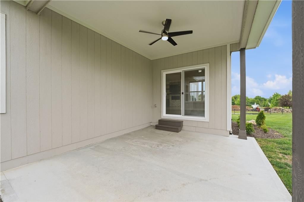 10702 W 171st Terrace — photo 70