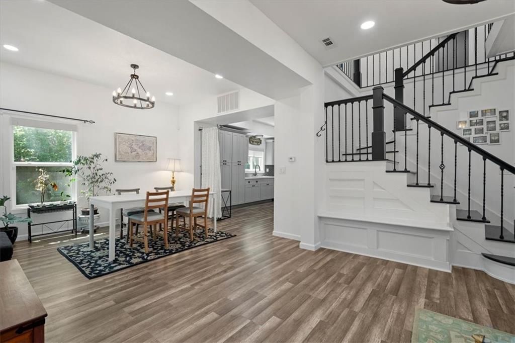 1532 N 32nd Street — photo 10