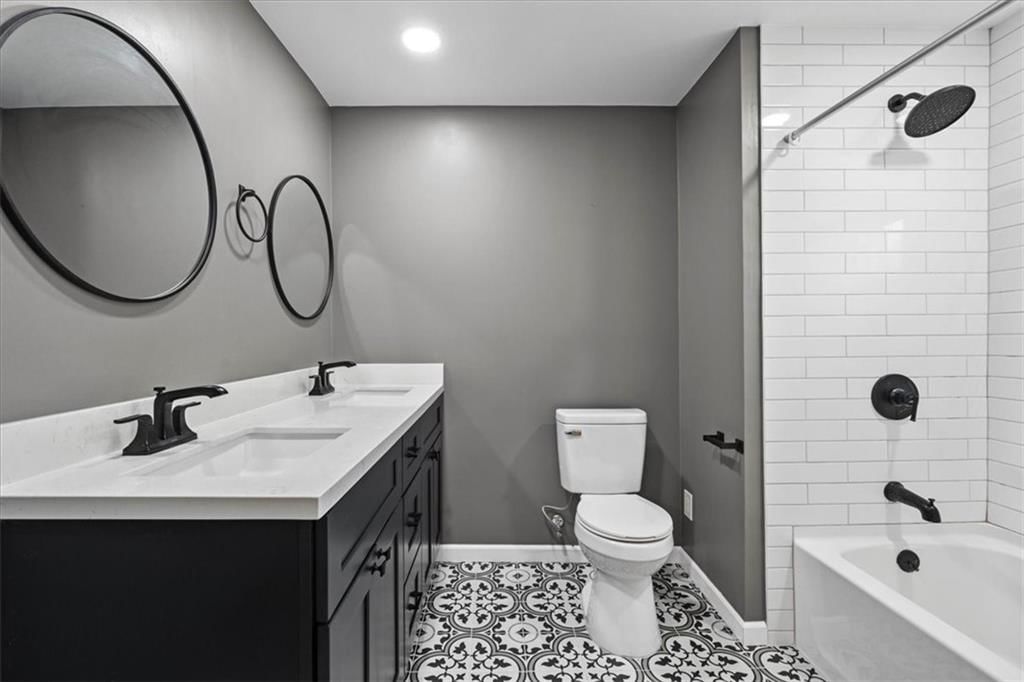 1532 N 32nd Street — photo 11
