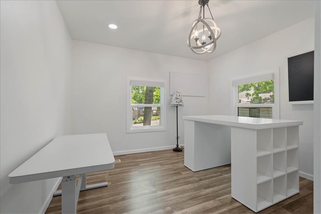 1532 N 32nd Street — photo 13