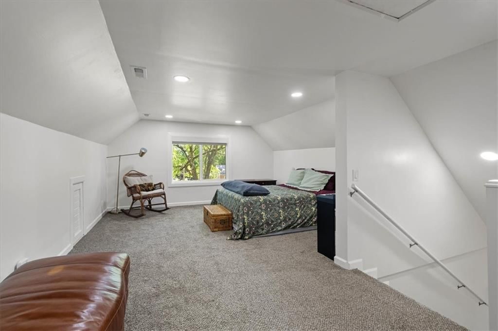 1532 N 32nd Street — photo 15