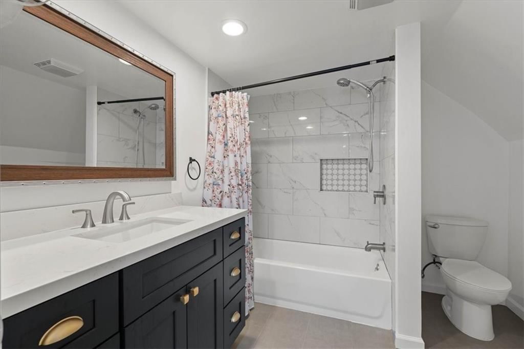 1532 N 32nd Street — photo 17